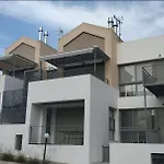 M.j.p. House Appartamento Metamorfosi (Sithonia)