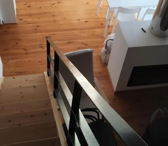 M.j.p. House Metamorfosi (Sithonia)