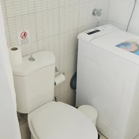 M.j.p. House